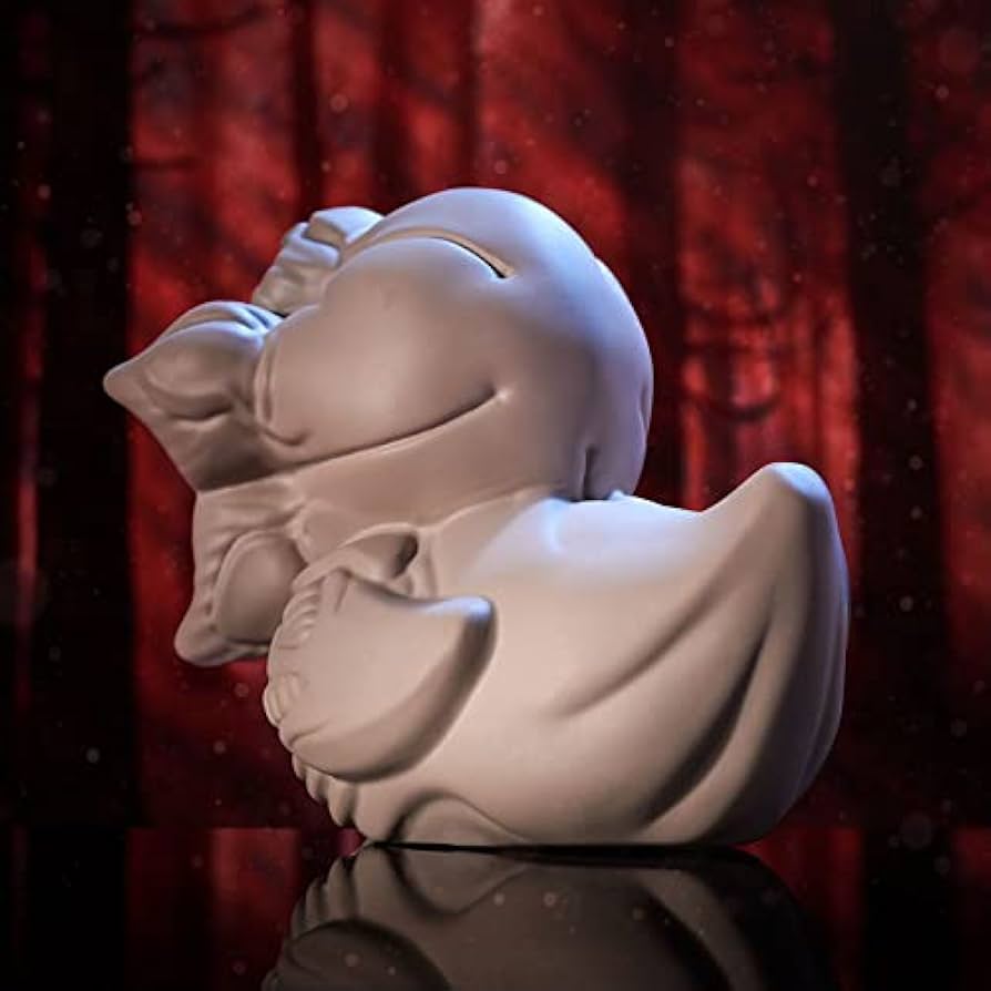 デモゴルゴン　フィギュア　2個セット Funko Netflix Stranger Things ウィル ダスティン デモゴルゴン